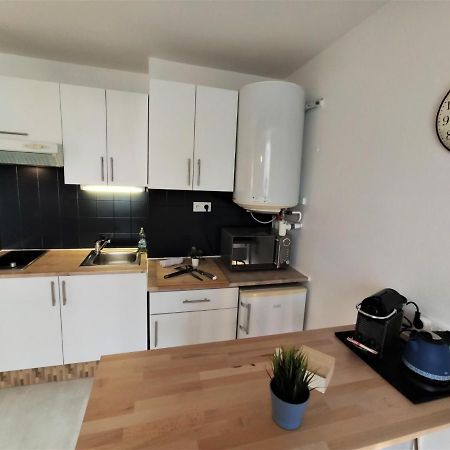 Le Jasmin Des Carmes - Hypercentre - Netflix Apartment Toulouse Exterior foto